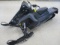 2021 Polaris Assault 650 Snowmobile
