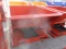 1.5 CY Self-Dumping Hopper