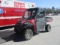 2016 Polaris Ranger XP 900