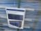 7' 20 Drawer Heavy Duty Tool Box