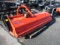 2021 Sundown FMH 220 Flair Mower