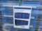 7' 10 Drawer Heavy Duty Tool Box