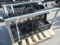 JCT Auger Attachment