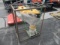 Fland Jumping Jack Tamper