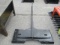 Skid Steer Tree Boom