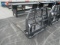 Paladin 4' Forks