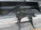 AR500 