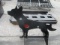 AR500 