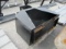 Concrete Placement Bucket