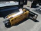 Wolverine ZW-750 Concrete Breaker