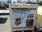 Paladin Heavy Duty Plate Compactor