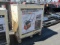 Paladin Heavy Duty Plate Compactor