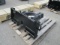 Paladin SFB 500 Hydraulic Breaker