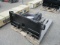 Paladin SFB 500 Hydraulic Breaker