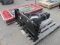 Paladin SFB 750 Hydraulic Breaker