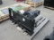 Paladin SFB 750 Hydraulic Breaker