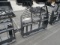 Paladin 4' Forks