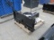 Paladin SFB 500 Hydraulic Breaker