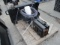Paladin SFB 500 Hydraulic Breaker