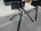 AR500 Gong Shooting Target