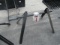AR500 Gong Shooting Target