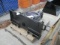Paladin SFB 500 Hydraulic Breaker
