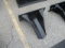 Mini Skid Steer Tree Spade