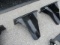 Mini Skid Steer Tree Spade
