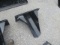 Mini Skid Steer Tree Spade