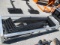 (5) Sets of Fork Lift Tines