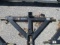 Wolverine Class 2 Quick Hitch