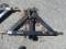 Wolverine Class 2 Quick Hitch