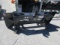 Wolverine 3-Point Hitch Quick Tach