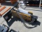 Wolverine ZW-750 Concrete Breaker