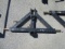 Wolverine Class 2 Quick Hitch