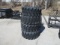 Forerunner 12-16.5 Skid Steer Tires