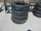 Roadguider ST235/80R16 Radial Trailer Tires