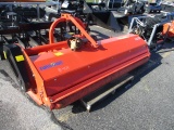 2021 Sundown FMH 220 Flair Mower
