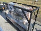 40-Gallon 2-Stage Air Compressor