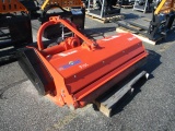 2019 Sundown FMH 160 Flair Mower