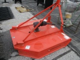 CountyLine SC Rotary Cutter