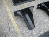 Mini Skid Steer Tree Spade