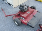 Swisher 44