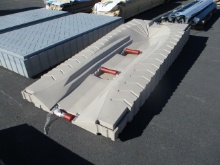 Shoremaster Tan Hydroport