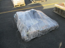 Asphalt Repair Patch