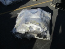 Blacktop Patch