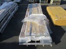 LP SmartSide Board and Batten