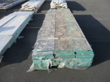 14"x12' LSL