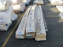 "Pebble Clay" Royal Siding