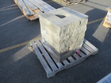 Stone Tower